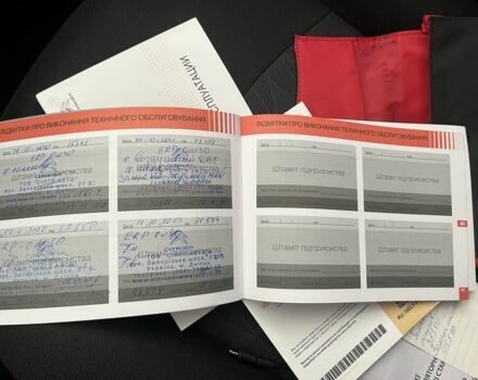 Бежевий Сітроен С-Елізє, об'ємом двигуна 1.2 л та пробігом 47 тис. км за 8100 $, фото 14 на Automoto.ua