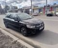 Чорний Сітроен С-Елізє, об'ємом двигуна 1.6 л та пробігом 200 тис. км за 5400 $, фото 3 на Automoto.ua