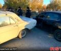 Чорний Сітроен С-Елізє, об'ємом двигуна 1.6 л та пробігом 211 тис. км за 4999 $, фото 7 на Automoto.ua