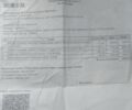 Чорний Сітроен С-Елізє, об'ємом двигуна 1.6 л та пробігом 216 тис. км за 6200 $, фото 19 на Automoto.ua