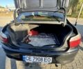 Черный Ситроен С-Элизе, объемом двигателя 1.6 л и пробегом 284 тыс. км за 6800 $, фото 7 на Automoto.ua