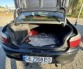 Черный Ситроен С-Элизе, объемом двигателя 1.6 л и пробегом 284 тыс. км за 6800 $, фото 6 на Automoto.ua