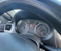 Черный Ситроен С-Элизе, объемом двигателя 1.6 л и пробегом 284 тыс. км за 6800 $, фото 5 на Automoto.ua