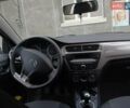 Черный Ситроен С-Элизе, объемом двигателя 1.6 л и пробегом 68 тыс. км за 8000 $, фото 1 на Automoto.ua