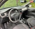 Чорний Сітроен С-Елізє, об'ємом двигуна 1.2 л та пробігом 165 тис. км за 5599 $, фото 11 на Automoto.ua