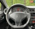 Чорний Сітроен С-Елізє, об'ємом двигуна 1.2 л та пробігом 165 тис. км за 5599 $, фото 13 на Automoto.ua