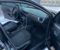 Черный Ситроен С-Элизе, объемом двигателя 1.56 л и пробегом 210 тыс. км за 6000 $, фото 9 на Automoto.ua