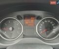 Чорний Сітроен С-Елізє, об'ємом двигуна 1.2 л та пробігом 165 тис. км за 5599 $, фото 16 на Automoto.ua