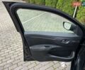 Чорний Сітроен С-Елізє, об'ємом двигуна 1.2 л та пробігом 165 тис. км за 5599 $, фото 20 на Automoto.ua