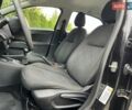 Чорний Сітроен С-Елізє, об'ємом двигуна 1.2 л та пробігом 165 тис. км за 5599 $, фото 8 на Automoto.ua