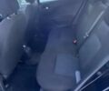 Черный Ситроен С-Элизе, объемом двигателя 1.56 л и пробегом 210 тыс. км за 6000 $, фото 16 на Automoto.ua