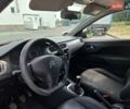 Черный Ситроен С-Элизе, объемом двигателя 1.2 л и пробегом 162 тыс. км за 5500 $, фото 1 на Automoto.ua