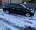 Черный Ситроен С-Элизе, объемом двигателя 1.56 л и пробегом 210 тыс. км за 6000 $, фото 19 на Automoto.ua