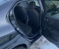 Черный Ситроен С-Элизе, объемом двигателя 1.56 л и пробегом 210 тыс. км за 6000 $, фото 10 на Automoto.ua