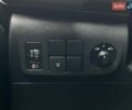 Чорний Сітроен С-Елізє, об'ємом двигуна 1.2 л та пробігом 165 тис. км за 5599 $, фото 12 на Automoto.ua