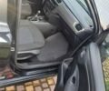 Черный Ситроен С-Элизе, объемом двигателя 1.6 л и пробегом 445 тыс. км за 4500 $, фото 6 на Automoto.ua
