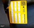 Черный Ситроен С-Элизе, объемом двигателя 1.2 л и пробегом 118 тыс. км за 6800 $, фото 2 на Automoto.ua