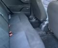 Черный Ситроен С-Элизе, объемом двигателя 1.56 л и пробегом 210 тыс. км за 6000 $, фото 11 на Automoto.ua