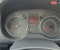 Черный Ситроен С-Элизе, объемом двигателя 1.6 л и пробегом 445 тыс. км за 4500 $, фото 16 на Automoto.ua
