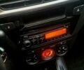Чорний Сітроен С-Елізє, об'ємом двигуна 1.2 л та пробігом 187 тис. км за 4990 $, фото 2 на Automoto.ua