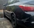 Чорний Сітроен С-Елізє, об'ємом двигуна 1.2 л та пробігом 187 тис. км за 4990 $, фото 5 на Automoto.ua
