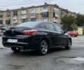 Чорний Сітроен С-Елізє, об'ємом двигуна 1.2 л та пробігом 265 тис. км за 4800 $, фото 6 на Automoto.ua