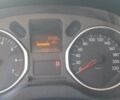 Чорний Сітроен С-Елізє, об'ємом двигуна 1.56 л та пробігом 206 тис. км за 6000 $, фото 6 на Automoto.ua