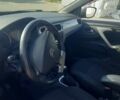 Чорний Сітроен С-Елізє, об'ємом двигуна 1.56 л та пробігом 206 тис. км за 6000 $, фото 4 на Automoto.ua