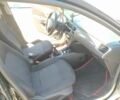Черный Ситроен С-Элизе, объемом двигателя 1.2 л и пробегом 129 тыс. км за 6000 $, фото 11 на Automoto.ua