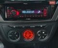 Черный Ситроен С-Элизе, объемом двигателя 1.2 л и пробегом 167 тыс. км за 5100 $, фото 13 на Automoto.ua