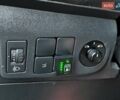 Черный Ситроен С-Элизе, объемом двигателя 1.2 л и пробегом 167 тыс. км за 5100 $, фото 12 на Automoto.ua
