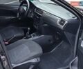 Черный Ситроен С-Элизе, объемом двигателя 1.2 л и пробегом 167 тыс. км за 5100 $, фото 5 на Automoto.ua