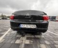 Черный Ситроен С-Элизе, объемом двигателя 1.2 л и пробегом 168 тыс. км за 5700 $, фото 3 на Automoto.ua