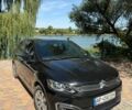 Чорний Сітроен С-Елізє, об'ємом двигуна 1.56 л та пробігом 88 тис. км за 8200 $, фото 1 на Automoto.ua
