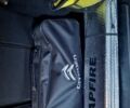 Чорний Сітроен С-Елізє, об'ємом двигуна 1.2 л та пробігом 156 тис. км за 6870 $, фото 59 на Automoto.ua
