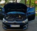 Черный Ситроен С-Элизе, объемом двигателя 1.2 л и пробегом 156 тыс. км за 6870 $, фото 58 на Automoto.ua