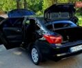 Черный Ситроен С-Элизе, объемом двигателя 1.2 л и пробегом 156 тыс. км за 7200 $, фото 57 на Automoto.ua