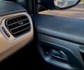 Черный Ситроен С-Элизе, объемом двигателя 1.2 л и пробегом 156 тыс. км за 6870 $, фото 62 на Automoto.ua