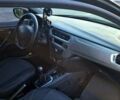 Черный Ситроен С-Элизе, объемом двигателя 1.2 л и пробегом 156 тыс. км за 7200 $, фото 60 на Automoto.ua