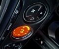 Черный Ситроен С-Элизе, объемом двигателя 1.2 л и пробегом 156 тыс. км за 7200 $, фото 78 на Automoto.ua