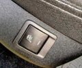 Черный Ситроен С-Элизе, объемом двигателя 1.2 л и пробегом 156 тыс. км за 7870 $, фото 7 на Automoto.ua