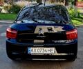 Чорний Сітроен С-Елізє, об'ємом двигуна 1.2 л та пробігом 156 тис. км за 6870 $, фото 8 на Automoto.ua