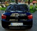Чорний Сітроен С-Елізє, об'ємом двигуна 1.2 л та пробігом 156 тис. км за 6870 $, фото 6 на Automoto.ua