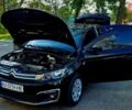 Чорний Сітроен С-Елізє, об'ємом двигуна 1.2 л та пробігом 156 тис. км за 6870 $, фото 47 на Automoto.ua