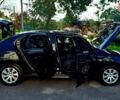 Чорний Сітроен С-Елізє, об'ємом двигуна 1.2 л та пробігом 156 тис. км за 6870 $, фото 44 на Automoto.ua