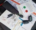 Чорний Сітроен С-Елізє, об'ємом двигуна 1.2 л та пробігом 156 тис. км за 6870 $, фото 86 на Automoto.ua