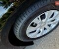 Черный Ситроен С-Элизе, объемом двигателя 1.2 л и пробегом 156 тыс. км за 6870 $, фото 26 на Automoto.ua