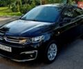 Чорний Сітроен С-Елізє, об'ємом двигуна 1.2 л та пробігом 156 тис. км за 6870 $, фото 19 на Automoto.ua