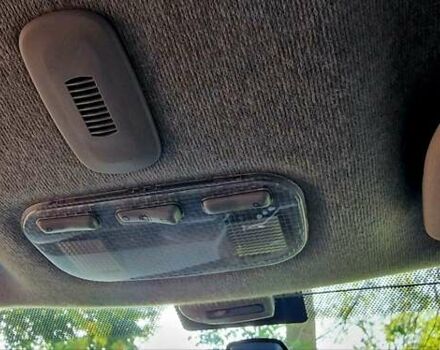 Чорний Сітроен С-Елізє, об'ємом двигуна 1.2 л та пробігом 156 тис. км за 6870 $, фото 68 на Automoto.ua