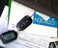 Черный Ситроен С-Элизе, объемом двигателя 1.2 л и пробегом 156 тыс. км за 7870 $, фото 8 на Automoto.ua